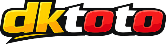 Logo dktoto
